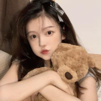 我你他她