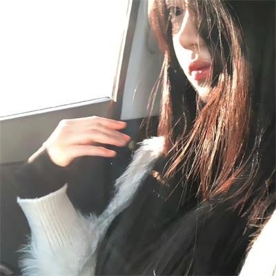 德云社20周年之岳满中秋专场2026