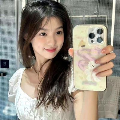 新燕子李三
