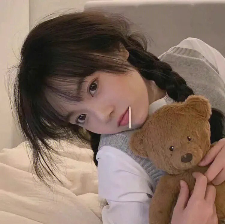 福尔摩斯:基本演绎法第一季